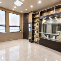 مغازه-23-متری-در-پاساژ-تجاری-در-طبقه-اول