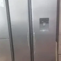یخچال سایدایکس ویژن