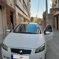 رانا پلاس، مدل ۱۴۰۱