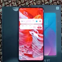 شیائومی Mi9t
