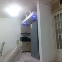 اجاره خانه آپارتمان ۱۰۰ متری ۲ خوابه طبقه ۲|اجارهٔ آپارتمان|دزفول, |دیوار