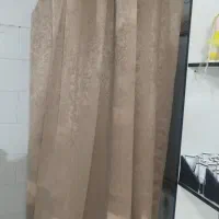 حراج همه وسایل|حراج|دورود, |دیوار