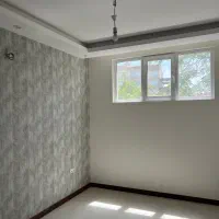 ۱۲۵ متر ۳ خوابه خوش نقشه ۷ دقیقه تا حرم مطهر|فروش آپارتمان|مشهد, سراب|دیوار