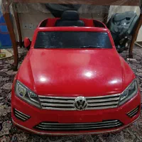 ماشین شارژی|اسباب‌بازی بچه|تهران, سازمان برنامه جنوبی|دیوار