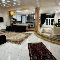 فروش ویلایی شناژی مرکز شهر|فروش خانه و ویلا|آباده, |دیوار