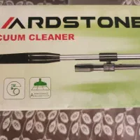 جاروبرقی هاردستون مدل VCP2844