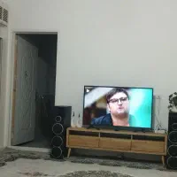 منزل فروشی|فروش خانه و ویلا|نیشابور, ریوند|دیوار