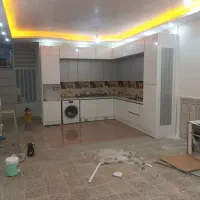 کابینت دستمزدی و کمددیواری دستمزدی|مصالح و تجهیزات ساختمان|اهواز, کیانپارس |دیوار