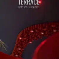 استخدام پرسنل اشپزخانه