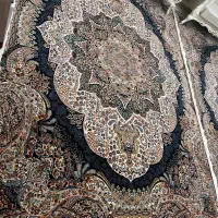 فرش ۹ متری|فرش|قرچک, میرزائی شمالی|دیوار