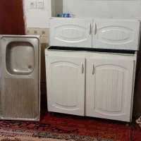 وسایل اشپزخانه