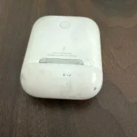 AirPods2|لوازم جانبی موبایل و تبلت|تهران, سردارجنگل|دیوار