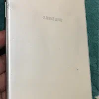 گوشی دوتا|موبایل|کرج, حیدرآباد|دیوار