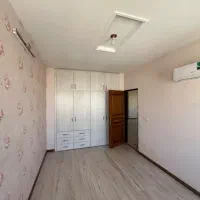 ۸۵ متر / یک‌خواب / صدف ۲۴/ ویلایی
