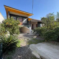 فرصت-طلایی-منطقه-جنگلی-ویوبی-نظیرقیمتوموقعیت-عالی