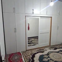 فروش-آپارتمان-85-متر-دو-خواب-سند-تک-برگ