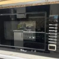 Datees مایکروویو