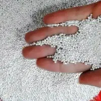 نقره شکسته انگشتر،ساچمه و غیره بهترین قیمت