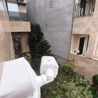نصب/فروش /نصاب دوربین مداربسته و دزدگیر اماکن/منزل
