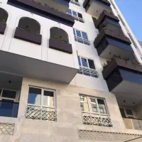 پیش-فروش-برج-ساختمان-شاخه