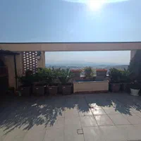 ۱۷۰ متر بنای مفید + ۴۰ متر تراس/نقشه شاهکار/کد ۱۹۰|فروش آپارتمان|پردیس, فاز ۲|دیوار