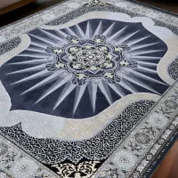 فرش حراج فقط ۳ روز