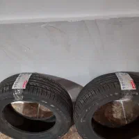 لاستیک پژو ، سمند و...