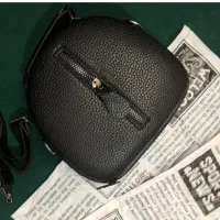 کیف زنانه|کیف، کفش، کمربند|اندیشه, اندیشه فاز ۲|دیوار