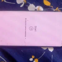 یک عدد گوشی کار کرده S8+|موبایل|مشهد, تلگرد|دیوار