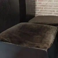 میز ناهارخوری چهار نفره