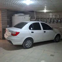 ساینا s مدل 1400.12|خودرو سواری و وانت|کازرون, |دیوار