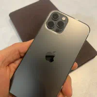 آیفون۱۲ پرو۵۱۲