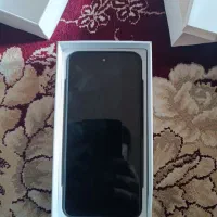 سامسونگ A56|موبایل|سبزوار, غرب نیروگاه|دیوار