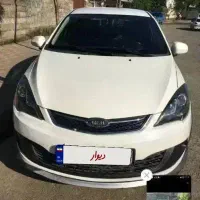 315 نیو اکسلنت|خودرو سواری و وانت|بندرعباس, |دیوار