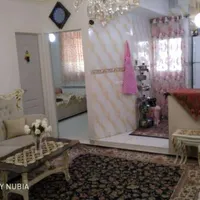 اجاره آپارتمان طیب با تمامی امکانات