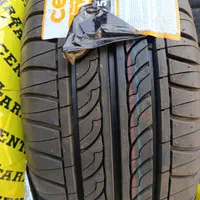 لاستیک پراید ۱۷۵/۶۰/۱۳ چینی|قطعات یدکی و لوازم جانبی|کرمانشاه, |دیوار