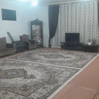 خانه ۱۱۰ متری یک خوابه