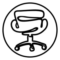 استخدام فروشنده خانم