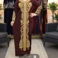 زلزله ارزانی الینا تک وعمده ...|لباس|اهواز, مجاهد|دیوار