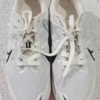 کتانی Nike Zoom x|کیف، کفش، کمربند|اهواز, شهرک دانشگاه|دیوار