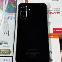 گوشی a26|موبایل|هشتگرد, گلسار|دیوار