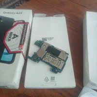 لوازم الکترونیگ