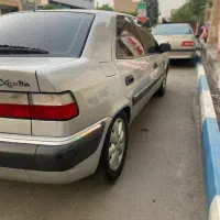 زانتیا ۲۰۶