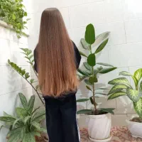 خرید و خریدار مو فروش مو با بالاترین قیمت