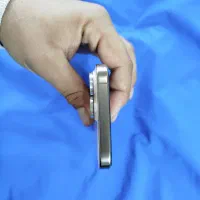 آیفون ۱۶ پرومکس iphone 16 promax|موبایل|همدان, |دیوار