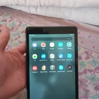 تبلت بسیار تمیز