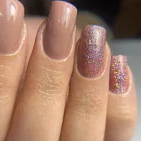 مدل کاشت ناخن|خدمات آرایشگری و زیبایی|لاهیجان, گلستان|دیوار