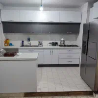 آپارتمان مسکن مهر|فروش آپارتمان|اسلامشهر, مسکن مهر اسلاشهر (شهرک امام خمینی)|دیوار