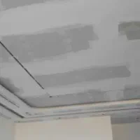 نقاش درجه یک|خدمات پیشه و مهارت|بوشهر, |دیوار