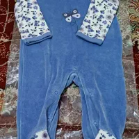 لباس بچه نو نو